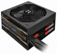 Блок питания Thermaltake SE 730W отзывы владельцев
