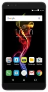 Смартфон Alcatel POP 4 (6) отзывы владельцев