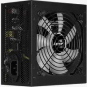 Блок питания Aerocool KCAS PLUS GOLD 850W ARGB отзывы владельцев
