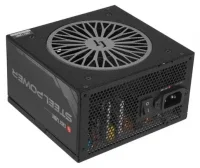 Блок питания Chieftec BDK-750FC 750W отзывы владельцев