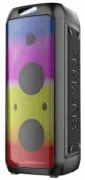 ZQS ZQS-6213 отзывы