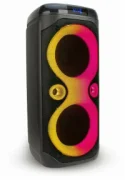 ELTRONIC 20-52 WAVE 800 отзывы владельцев