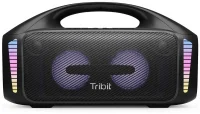 Tribit StormBox Blast BTS52 отзывы владельцев