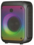 ELTRONIC 20-43 CRAZY BOX 100 отзывы владельцев