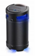 Smartbuy Z1 (SBS-970) отзывы владельцев