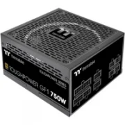 Блок питания THERMALTAKE Toughpower 750 Gold 750W PS-TPD-0750FNFAGE-2 отзывы владельцев