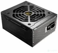Блок питания Cougar GEX1050 отзывы владельцев