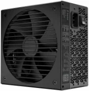 Блок питания Fractal Design Ion+ 2 760W Platinum отзывы владельцев
