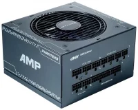 Блок питания PHANTEKS AMP 1000W (PH-P1000G) отзывы владельцев