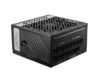Блок питания MSI MPG A1000G 1000W отзывы владельцев