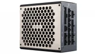 Блок питания Phanteks Revolt Pro PH-P1000GC отзывы владельцев