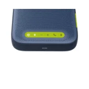 InfinityLab ClearCall отзывы владельцев