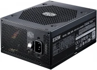 Блок питания Cooler Master V850 Platinum 850W (MPZ-8501-AFBAPV) отзывы владельцев