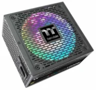 Блок питания Thermaltake Toughpower iRGB PLUS 1000W Gold отзывы владельцев