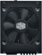 Блок питания Cooler Master V1000 Platinum 1000W отзывы владельцев