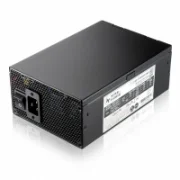 Блок питания Super Flower Leadex Platinum 1600W отзывы владельцев