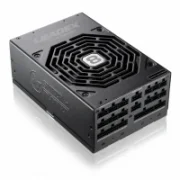 Блок питания Super Flower Leadex Platinum 8 Pack 2000W отзывы владельцев
