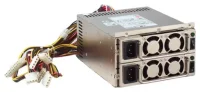 Блок питания Advantech RPS-400ATX-ZE отзывы владельцев