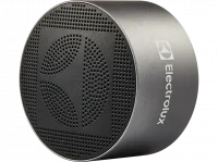 Electrolux Mini Beat отзывы владельцев