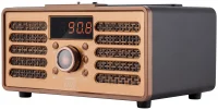 MAX MR362 отзывы владельцев