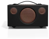 AUDIO PRO ADDON T3+ отзывы