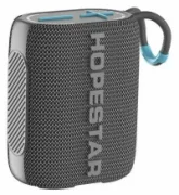 Hopestar H54 отзывы владельцев