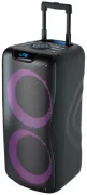PartyBox OT-SPF31 600 отзывы владельцев