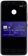 Смартфон BQ Aquaris V 16GB отзывы владельцев