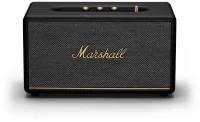 Marshall Stanmore III отзывы владельцев