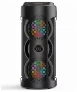ZQS ZQS-4245 отзывы