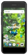 Смартфон Digma LINX A453 3G отзывы владельцев