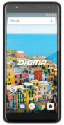 Смартфон Digma LINX B510 3G отзывы владельцев