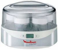 Moulinex YG230 отзывы владельцев