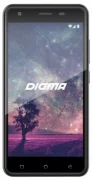Смартфон Digma VOX G501 4G отзывы владельцев