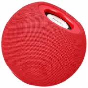 Hoco BS45 Deep Sound Sports отзывы