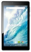 Смартфон Digma HIT 3G 8Gb отзывы владельцев