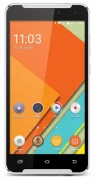 Смартфон teXet TM-5505 отзывы владельцев