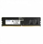 Оперативная память ADATA AD5U48008G-S 8GB отзывы владельцев
