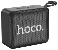 Hoco BS51 отзывы владельцев