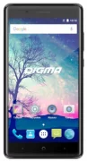 Смартфон Digma VOX S508 3G отзывы владельцев