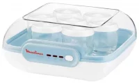 MOULINEX YG 100138 отзывы владельцев