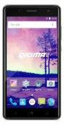 Смартфон Digma VOX S509 3G отзывы владельцев