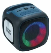T&G TG-359 отзывы владельцев