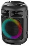 Fumiko Stellar 300 FBS26-01 отзывы владельцев