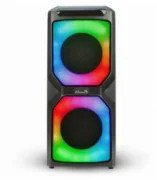 ELTRONIC 20-54 WAVE 300 отзывы владельцев