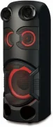 Perfeo Power Box 75 отзывы владельцев