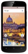 Смартфон Fly FS512 Nimbus 10 отзывы владельцев