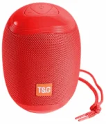 T&G TG-529 отзывы владельцев
