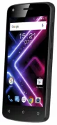 Смартфон Fly FS456 Nimbus 14 отзывы владельцев