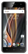 Смартфон Fly FS529 Сhamp отзывы владельцев